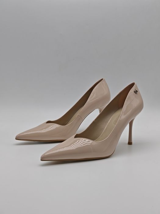 PINKO ELSA 05 Дамски Обувки