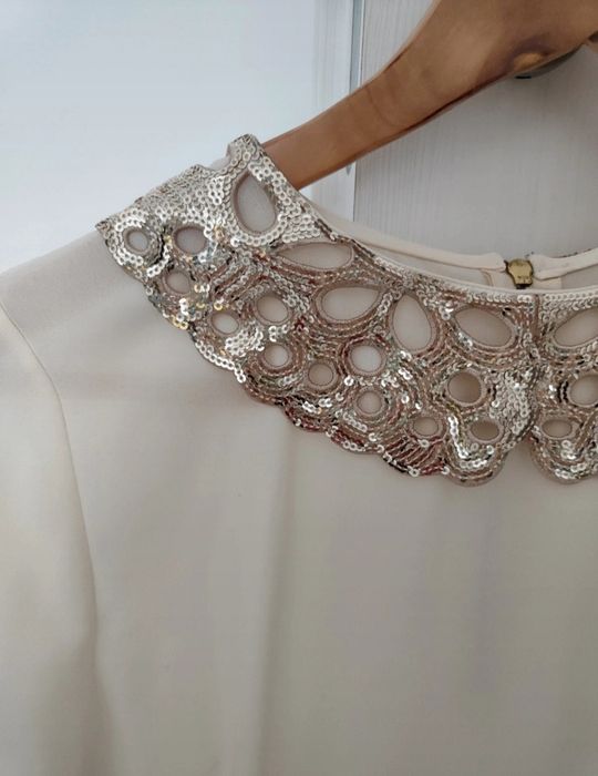 Camasa  eleganta