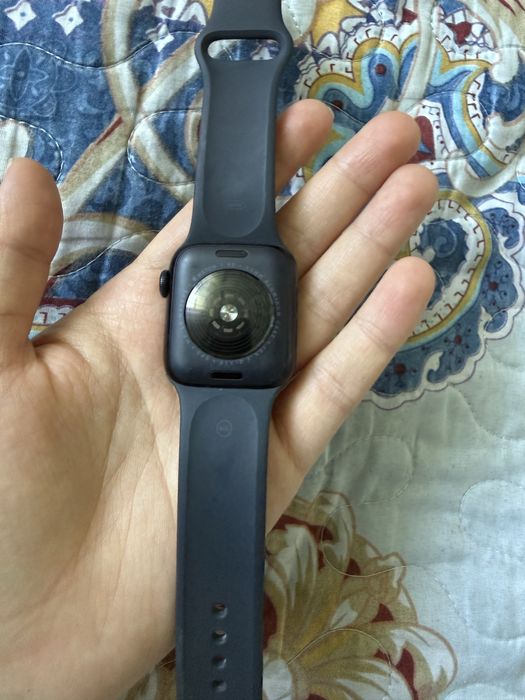 Apple Watch  Se 40mm 2024