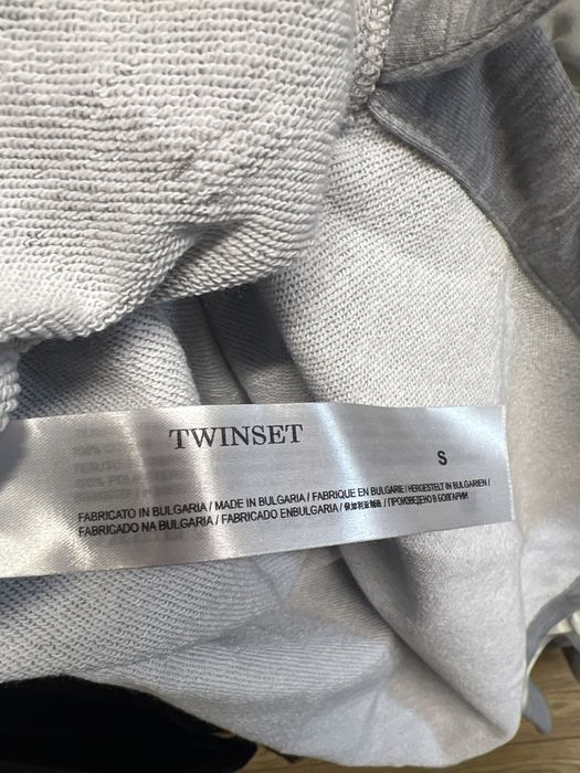 Дамски комплект нов