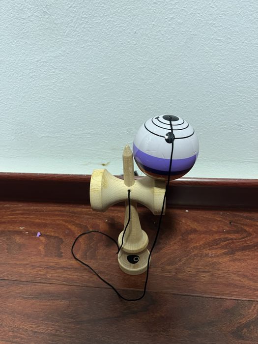 Kendama Okendama