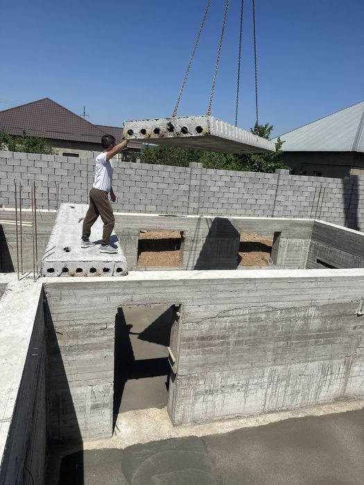 плиты пк өлшеу жеткізу орнатуымен