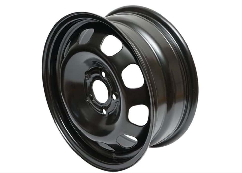Vand jante tabla Dacia Jogger, Logan , Sandero Stepway 16” , Dacia Duster 2 , Dacia Duster 3 , 16” Noi