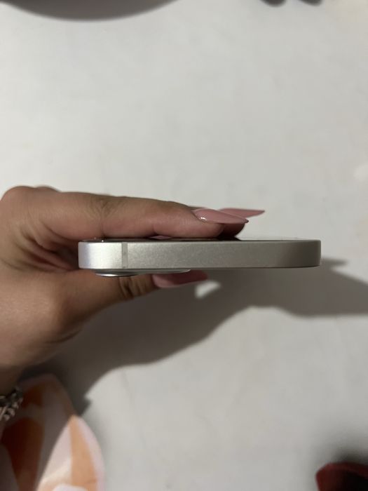 Айфон 13 состояние жақсы