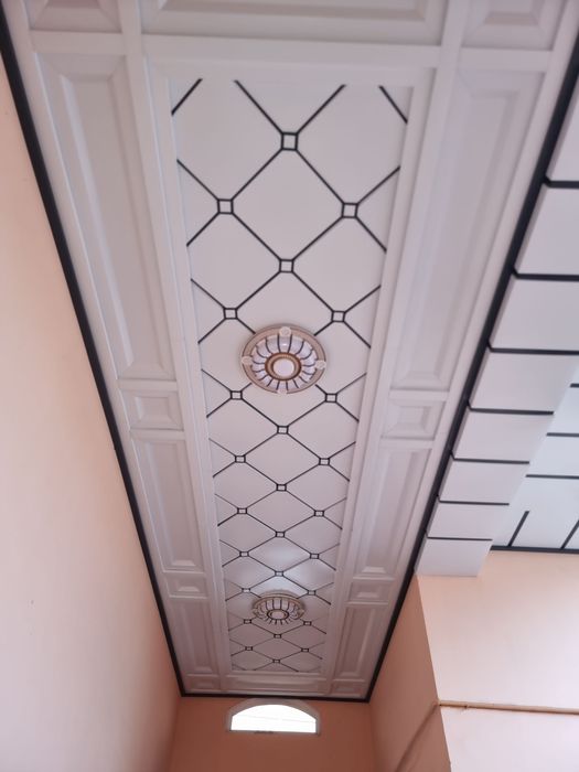 Tunikabond Travertin xizmatlari