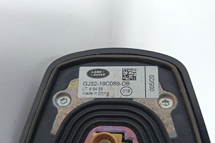 Antena radio GJ3219C089DB Land Rover Range Rover Sport a 2-a generati