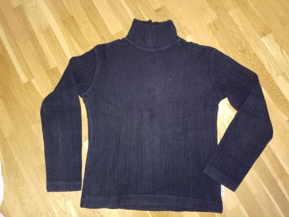 Дрешки за р.128, всичко за 5 лв