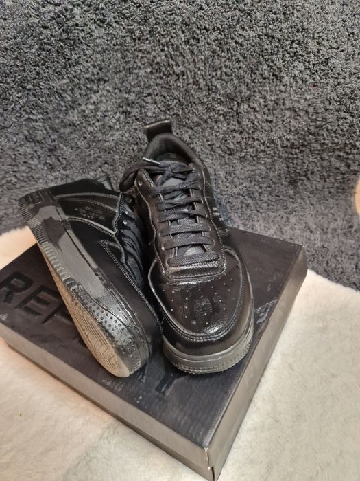 Мъжки  спортни обувки Replay