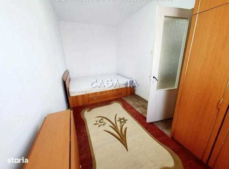 Apartament Târgu Jiu