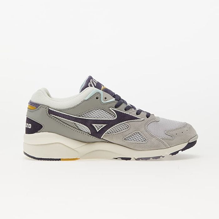 Mizuno Sky Medal S-оригинални сникърси