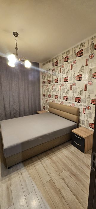 Apartament 2 camere de închiriat