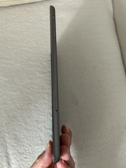 Ipad Mini 2  32GB