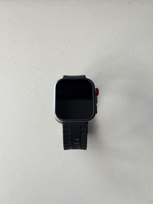 Huawei Watch Fit 4 PRO (2 ani GARANTIE)