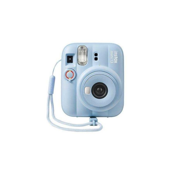 instax mini 13 фотокамеры