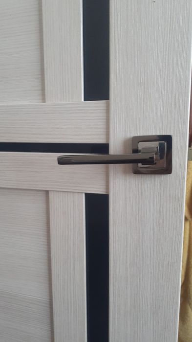 Услуги  плотника