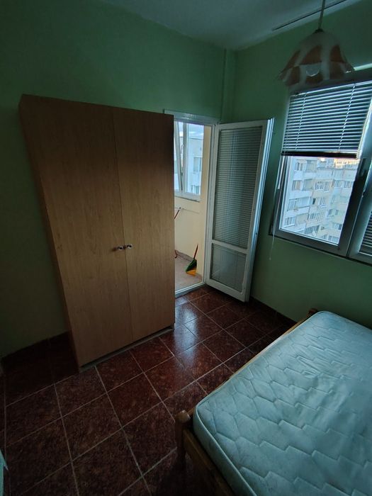 Дава се под наем Едностаен апартамент в София, Младост 4 - 48 кв.м за 459 € - Снимка #3