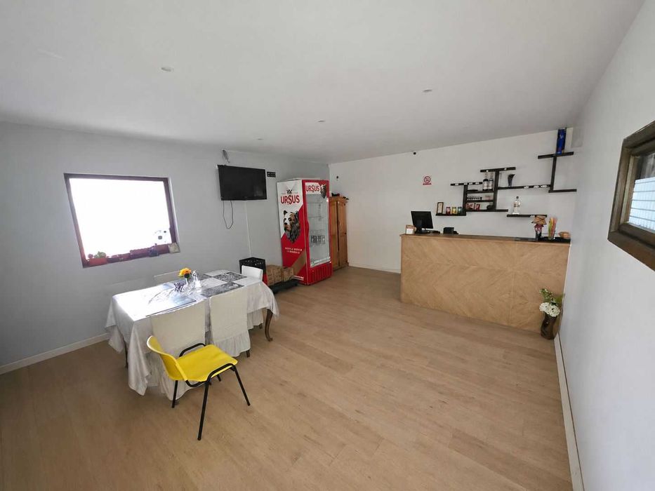 Vanzare casa,teren,spatiu comercial