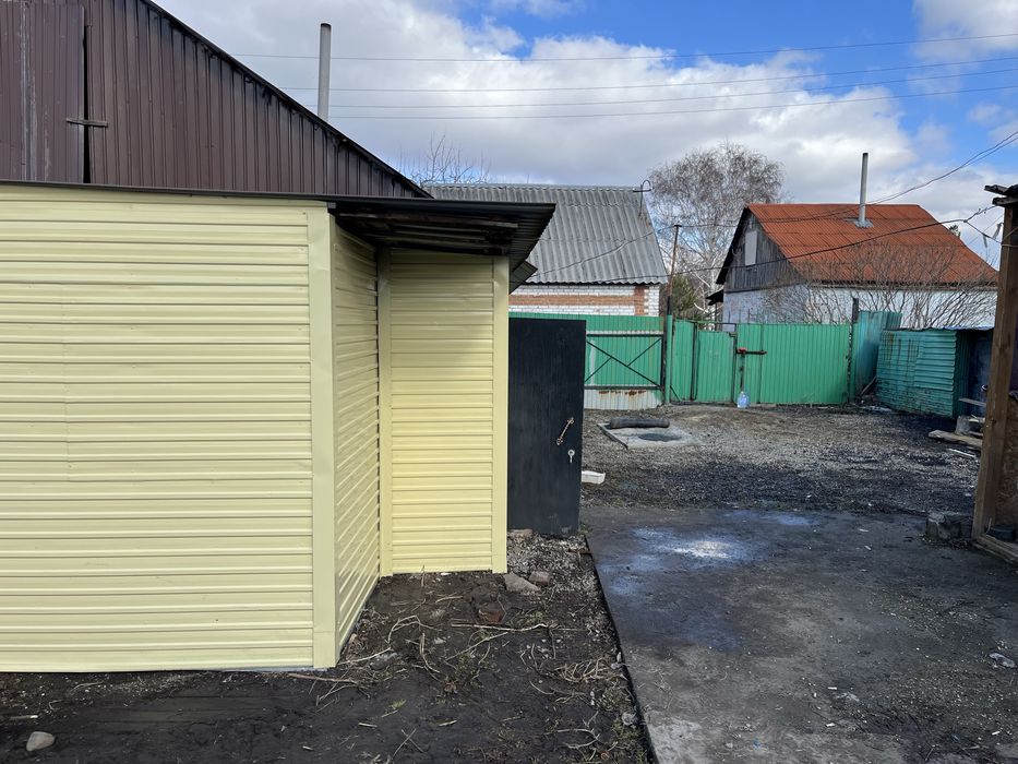 Продам дачу зимний вариант РАССРОЧКИ НЕТ.