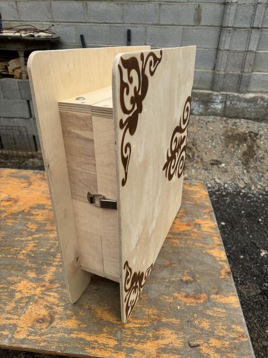 Жер стол жер стол жозы