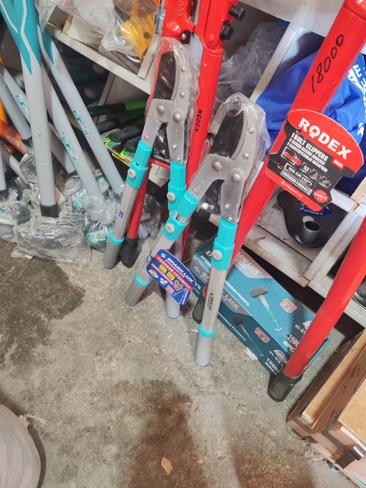 секаторы секатор