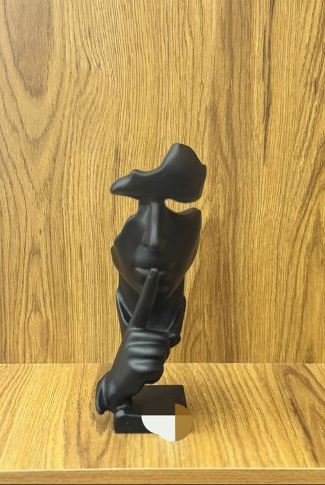 Декор.  Тишина  для офиса или дома