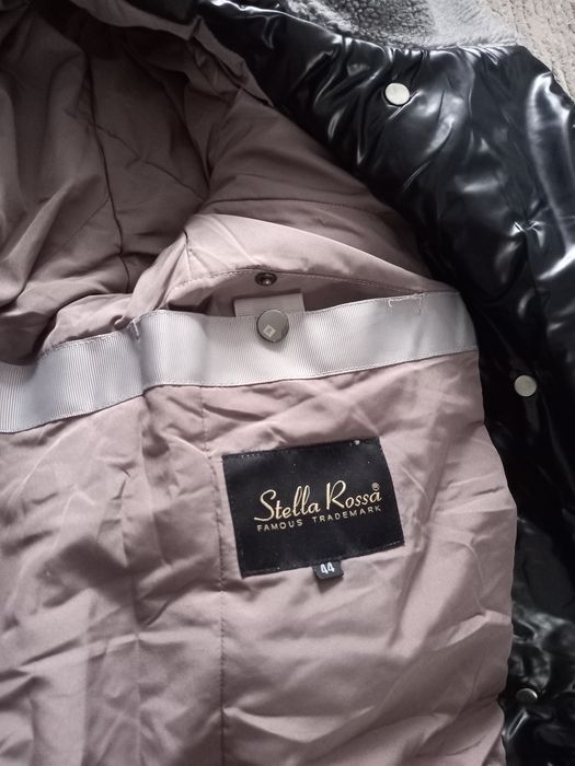 Продам куртку бу за 10000