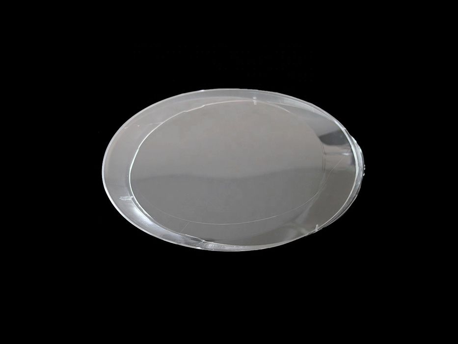 Стъкла за фарове на VW Beetle