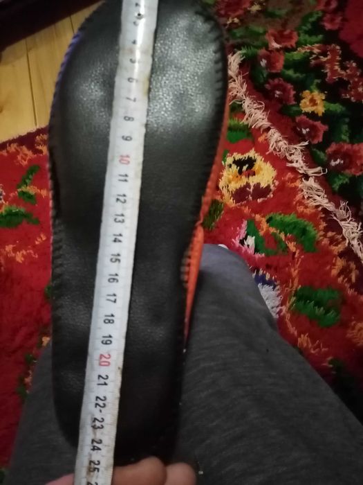 Продавам детски ролери