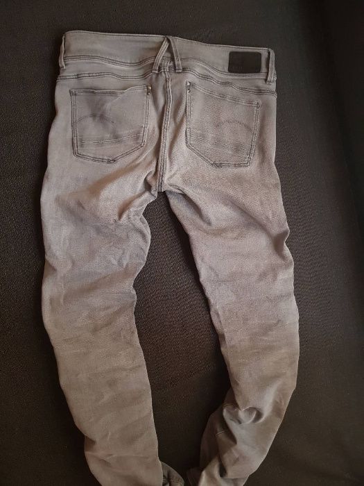 G Star дънки 29/32
