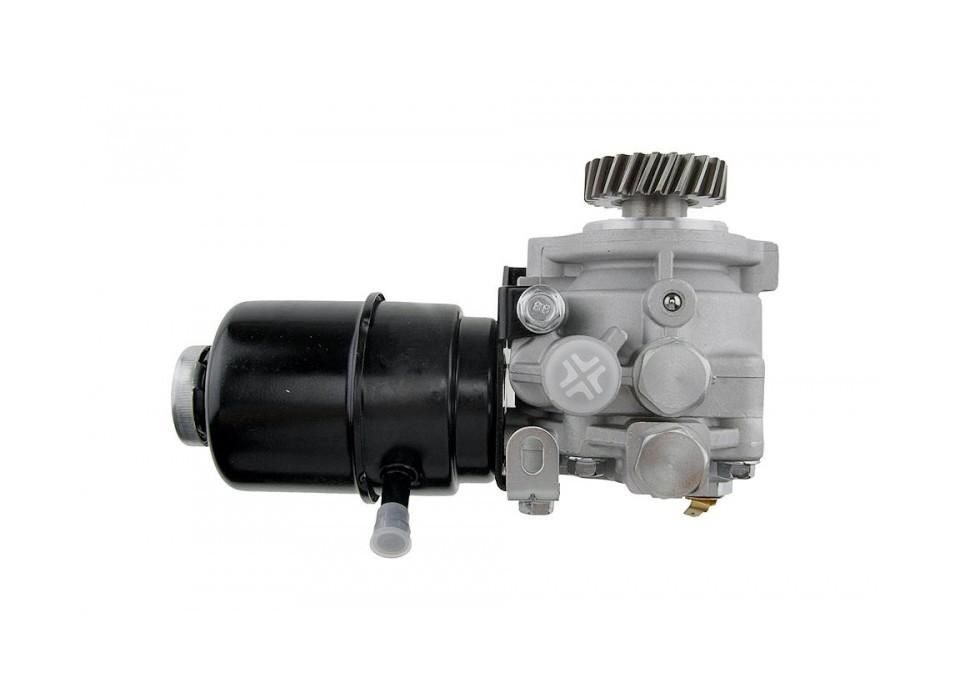 Pompa servodirectie Mitsubishi Pajero 3 2000-2007 V7 W,V6 W MR223480