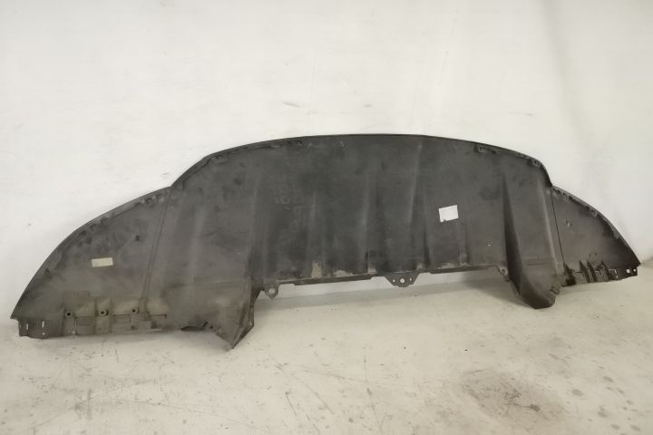 Spoiler Fusta Bara Fata Originala In Stare Buna Porsche Cayenne 958 (f