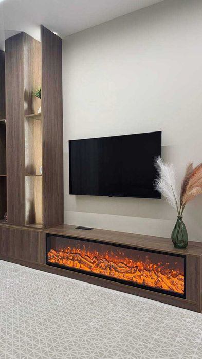 Продажа 3-х ком квартиры ЖК U-TOWER  | Дружба Народов Своя!