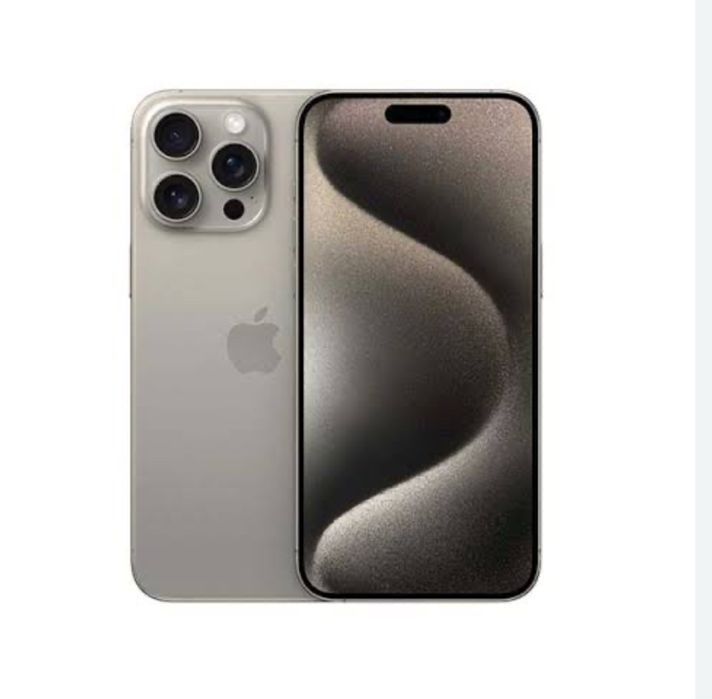 Iphone 15 Pro продаю