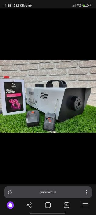 Suhoy tuman aparat yengi pul zarligga sotvoman