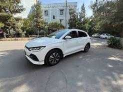 BYD E2 Naqd va Halol nasiya