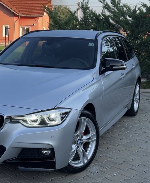 Capace oglinzi BMW F20 F21 F22 F23 F30 F31 F32 F33 F34 F36 X1 E87 E84