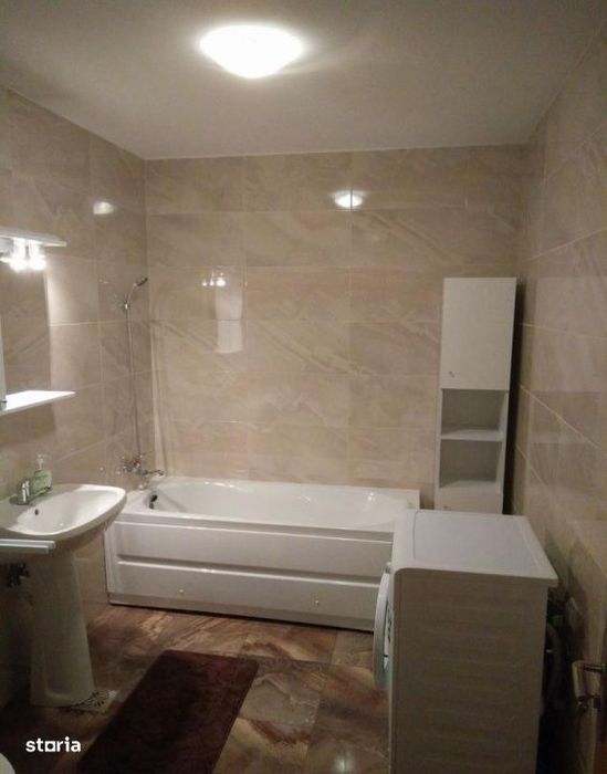 Apartament 2 Camere, 67mp, Zona Florilor — fotografia 3