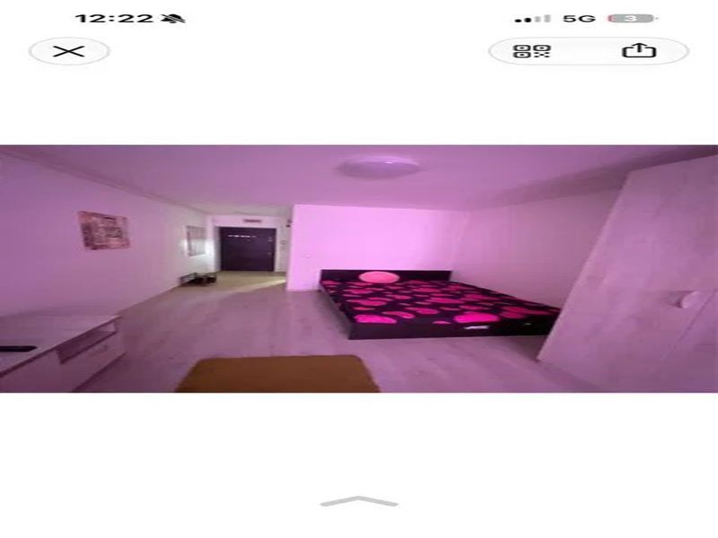 palladium residence 8 min metrou bloc nou centrala termica
