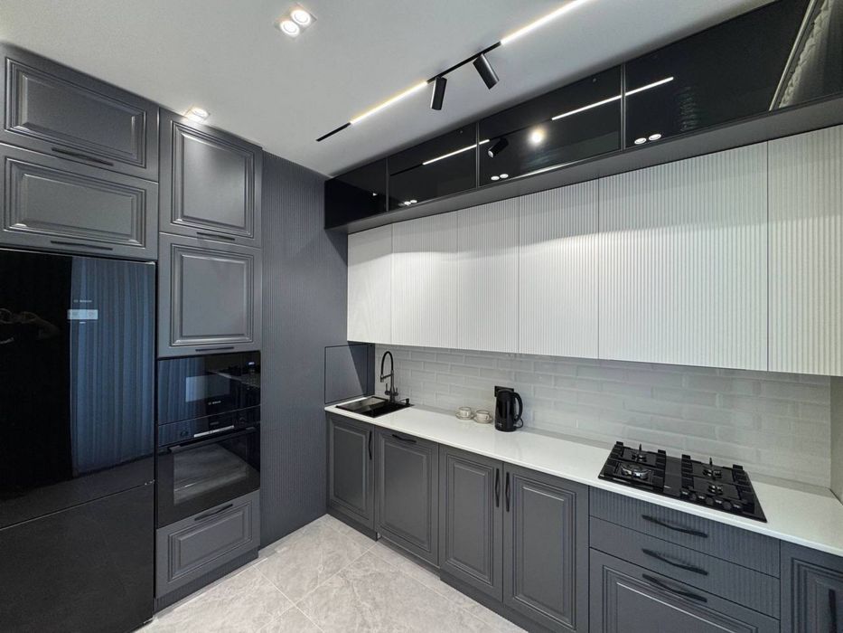 Продается 2/4/16 в ЖК Инфинити V1126