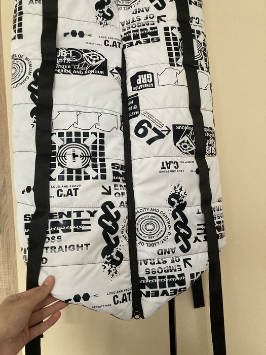 Шушляков елек