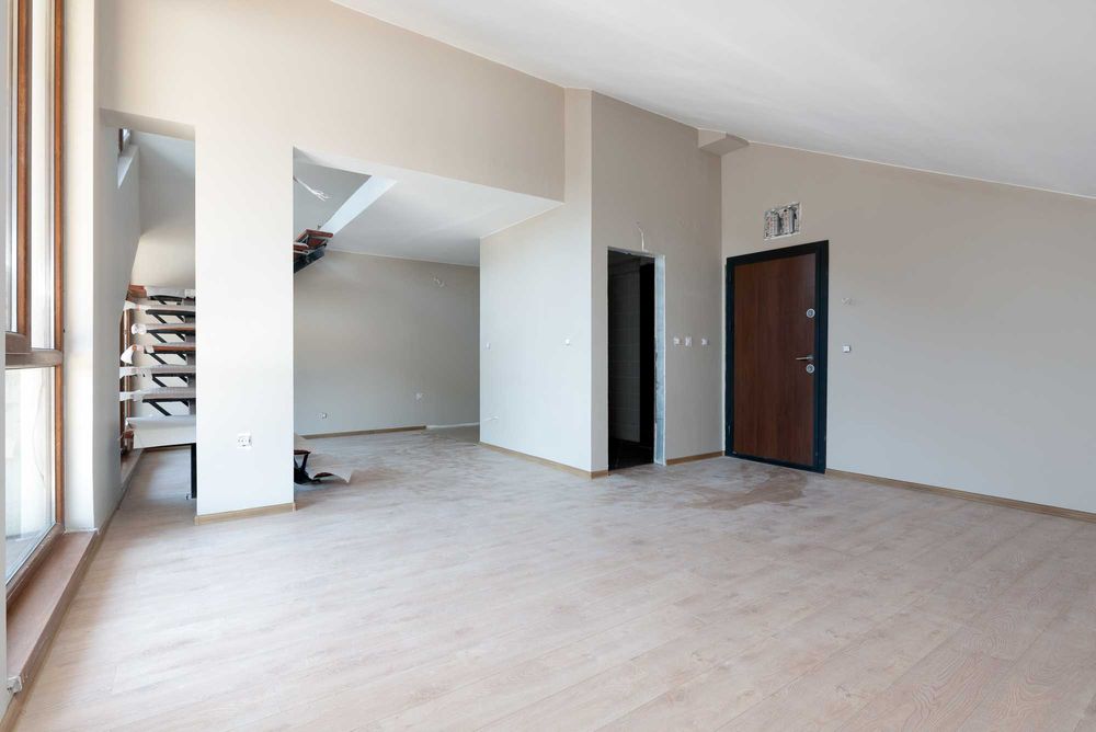 Продава се Мезонет в Банско - 138 кв.м за 329 €/кв.м - Снимка #1