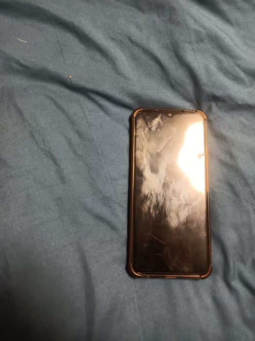 Обмен tecno spark 9pro