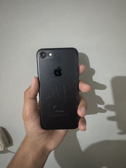 Iphone7     Обмен