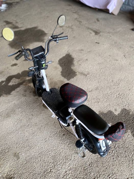 Обменяю  на айфон