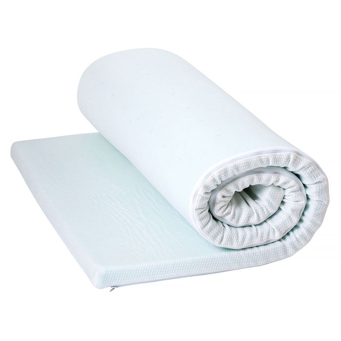 Topper Bedora Arctic Cool Gel
