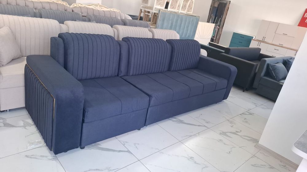 Новинка дивандар