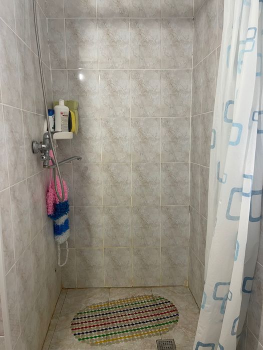 Продажа дома. Пугачева ул.Достык