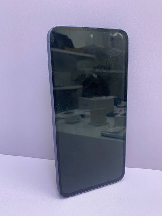 Samsung A55 256 gb МА649578