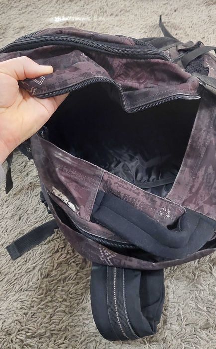 rucsac 4you original 42x31cm ghiozdan