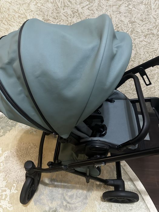 Anex e-type! 180 тыс